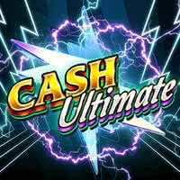 Cash Ultimate